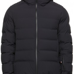 MONCLER GRENOBLE Down Lagorai Jacket