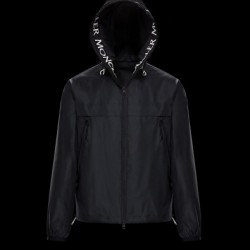 MONCLER MASSEREAU