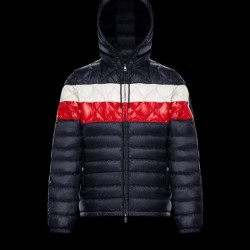 MONCLER GAUDIN