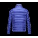 MONCLER NORBERT 男款 MONCLER NORBERT 男款