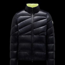 MONCLER Hanin