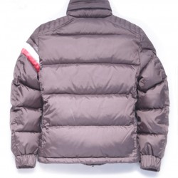 Moncler Chamonix，0-7码