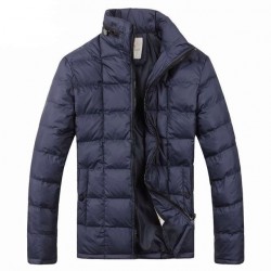 MONCLER GAMME BLEU 04，0-7码