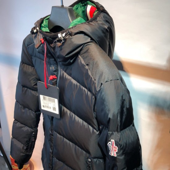 MONCLER105 MONCLER105