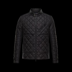 MONCLER LALAY