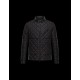 MONCLER LALAY MONCLER LALAY