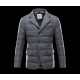 MONCLER RODIN MONCLER RODIN