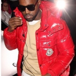 Moncler Karak ，0-7码