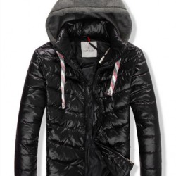 MONCLER GAMME BLEU 10
