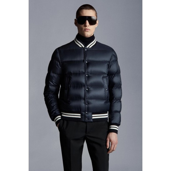 MONCLER Vincennes MONCLER Vincennes