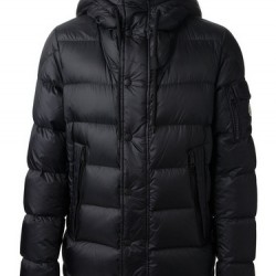 MONCLER BASILE 男款