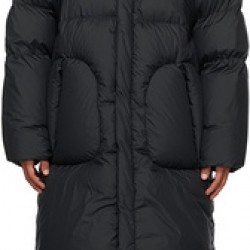 MONCLER GENIUS Fussa