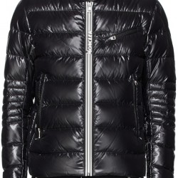 MONCLER Caroux Jacket