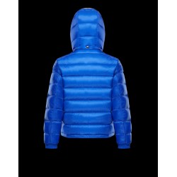 MONCLER BRAMANT