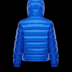 MONCLER BRAMANT