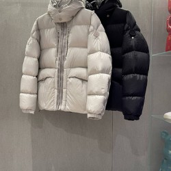MONCLER JACKETS