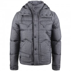 MONCLER HavOC