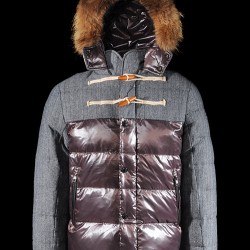 Moncler Anthime，0-7码全