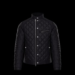 MONCLER FRED