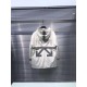 MONCLER&OFFWHITE DOWN JACKET M—XXXL MONCLER&OFFWHITE DOWN JACKET M—XXXL