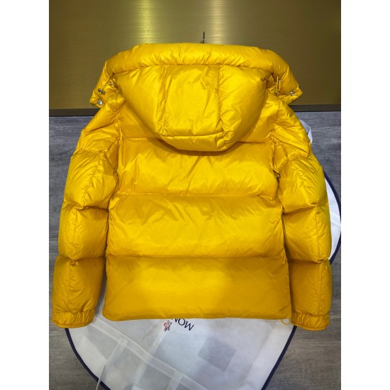 Moncler M001 Moncler M001