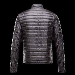 MONCLER AUGUSTE 男款