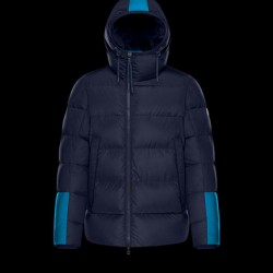MONCLER DRAKE