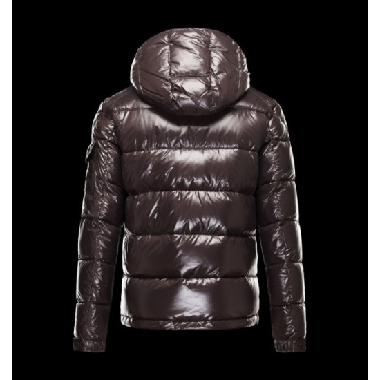 MONCLER MAYA 2013 MONCLER MAYA 2013