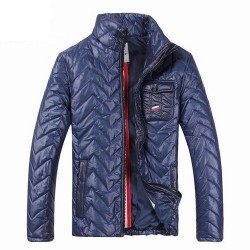 MONCLER GAMME BLEU 01，0-7码