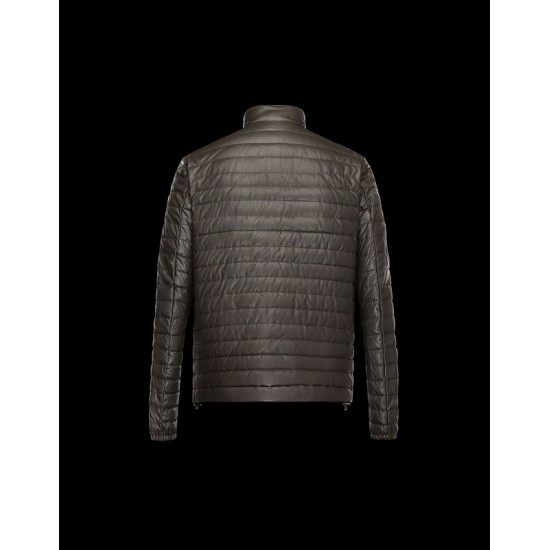 MONCLER GESLIN MONCLER GESLIN