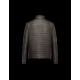 MONCLER GESLIN MONCLER GESLIN