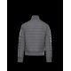 MONCLER PEETERS MONCLER PEETERS