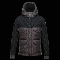 MONCLER HASTIERE 男款