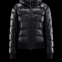 MONCLER MARQUE，0-7码