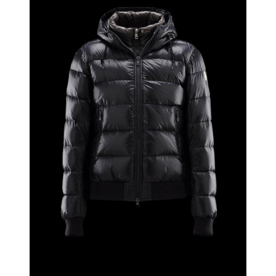 MONCLER MARQUE,0-7码 MONCLER MARQUE,0-7码