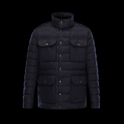 MONCLER AMPERE