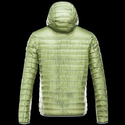 MONCLER CLOVIS 男款