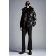 MONCLER Montbeliard MONCLER Montbeliard