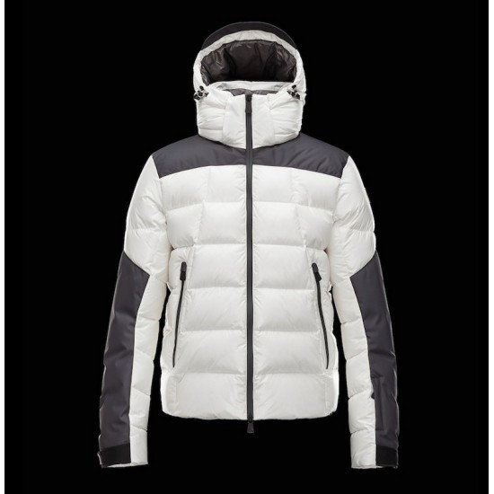 MONCLER GRENOBLE ALBI 男款 MONCLER GRENOBLE ALBI 男款