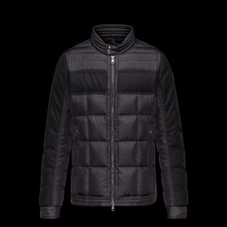 MONCLER GARD