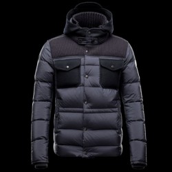 MONCLER LEBLOND 男款