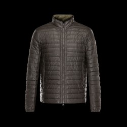 MONCLER GESLIN