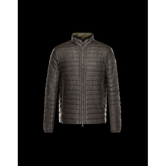 MONCLER GESLIN MONCLER GESLIN