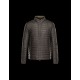 MONCLER GESLIN MONCLER GESLIN