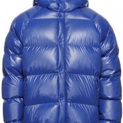 MONCLER GENIUS Suginami