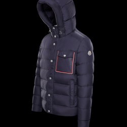 MONCLER PREVOT