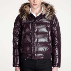 Moncler Bulgarie，0-7码