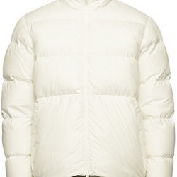 MONCLER GENIUS Akishima
