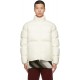 MONCLER GENIUS Akishima MONCLER GENIUS Akishima