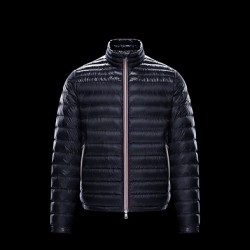 MONCLER DANIEL